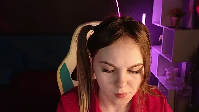 Dyna bae online show from 03/09/25, 11:03