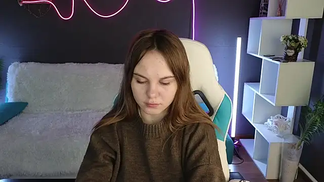 Dyna bae online show from 10/04/25, 01:47