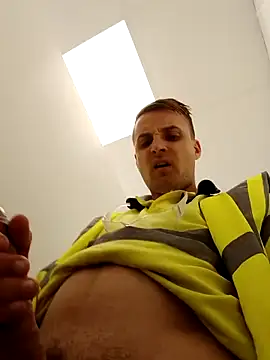 Eusuntnoulgigolo online show from 09/16/25, 06:36