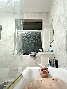 Eusuntnoulgigolo online show from 10/22/25, 05:34