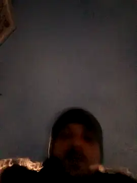 Eusuntnoulgigolo online show from 10/31/25, 05:36