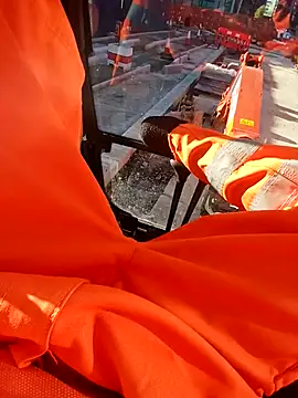 Eusuntnoulgigolo online show from 11/21/25, 10:47