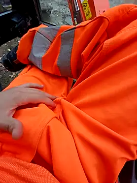 Eusuntnoulgigolo online show from 12/01/25, 09:36