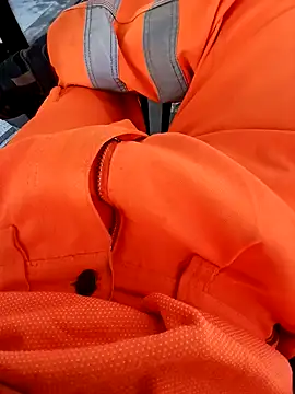 Eusuntnoulgigolo online show from 12/02/25, 10:09