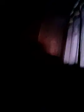 Eusuntnoulgigolo online show from 01/11/26, 07:57