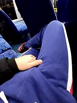 Eusuntnoulgigolo online show from 01/13/26, 07:13