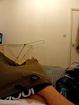 Eusuntnoulgigolo online show from 02/06/26, 08:23