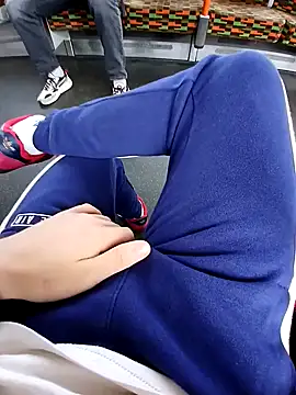 Eusuntnoulgigolo online show from 02/08/26, 09:34