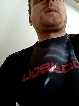 Eusuntnoulgigolo online show from 02/14/26, 10:01