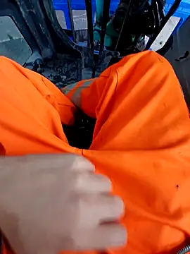 Eusuntnoulgigolo online show from 02/16/26, 04:47