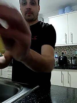 Eusuntnoulgigolo online show from 02/17/26, 06:36