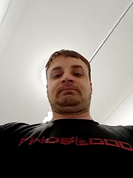 Eusuntnoulgigolo online show from 02/21/26, 09:54