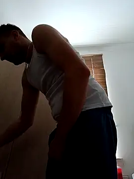 Eusuntnoulgigolo online show from 03/01/26, 09:22