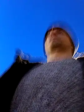 Eusuntnoulgigolo online show from 03/03/26, 06:25