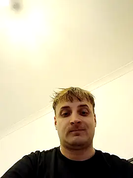 Eusuntnoulgigolo online show from 03/11/26, 06:58