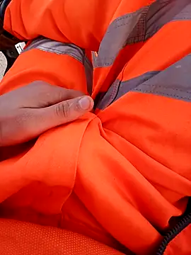 Eusuntnoulgigolo online show from 03/20/26, 08:30