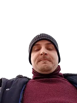 Eusuntnoulgigolo online show from 03/23/26, 05:39