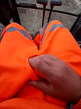 Eusuntnoulgigolo online show from 03/25/26, 08:53