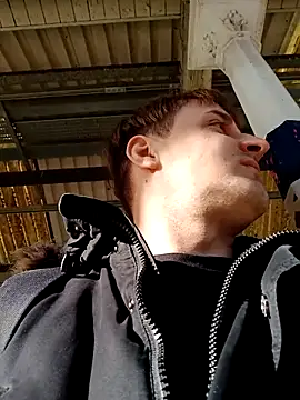 Eusuntnoulgigolo online show from 03/29/26, 07:41