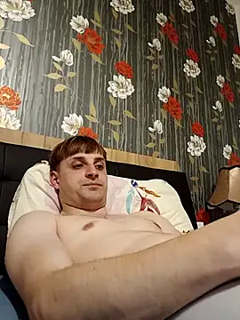 Snapshot of Eusuntnoulgigolo chatting on 05/11/26, 07:00 Eusuntnoulgigolo online show from 05/11/26, 07:00