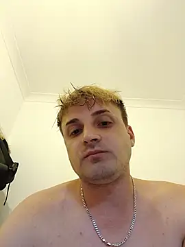 Snapshot of Eusuntnoulgigolo chatting on 07/18/26, 07:28 Eusuntnoulgigolo online show from 07/18/26, 07:28