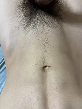 Snapshot of tsune694 chatting on 09/15/25, 03:45 tsune694 online show from 09/15/25, 03:45