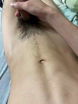 Snapshot of tsune694 chatting on 09/27/25, 03:06 tsune694 online show from 09/27/25, 03:06