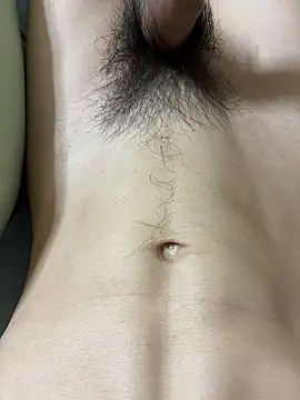 Snapshot of tsune694 chatting on 10/27/25, 02:54 tsune694 online show from 10/27/25, 02:54