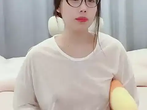 Snapshot of Dawangsui chatting on 02/17/25, 10:29 Dawangsui online show from 02/17/25, 10:29