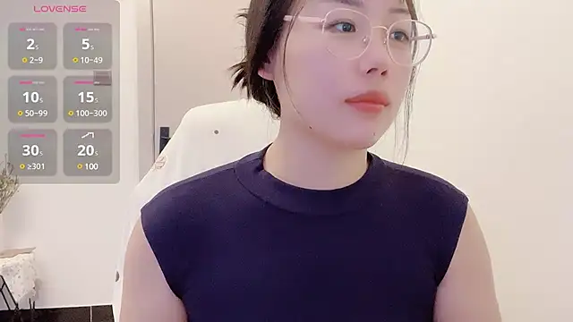 Snapshot of Dawangsui chatting on 03/18/25, 03:09 Dawangsui online show from 03/18/25, 03:09