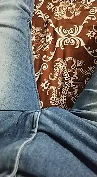 desi pb02 online show from 02/17/25, 12:59