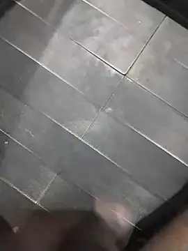 desi pb02 online show from 02/21/25, 02:06