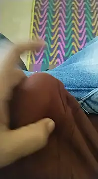 desi pb02 online show from 02/21/25, 05:35