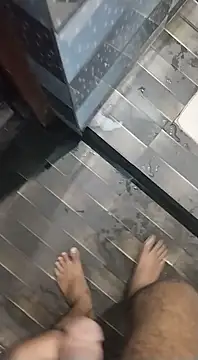 desi pb02 online show from 02/26/25, 09:10