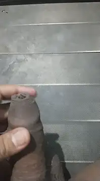 desi pb02 online show from 02/27/25, 01:05