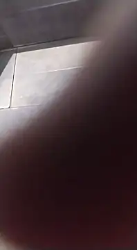 desi pb02 online show from 03/02/25, 05:14