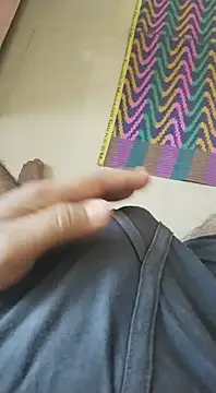 desi pb02 online show from 03/06/25, 06:52