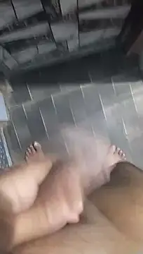 desi pb02 online show from 03/10/25, 01:23