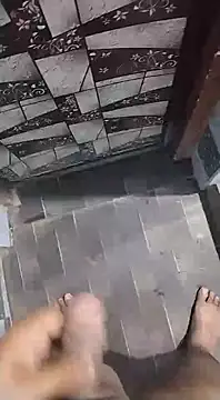 desi pb02 online show from 03/13/25, 09:21