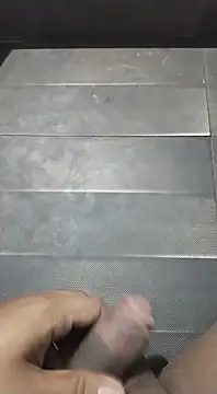 desi pb02 online show from 03/20/25, 01:02