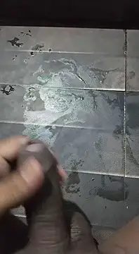 desi pb02 online show from 03/20/25, 09:04