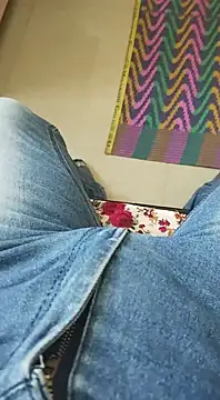 desi pb02 online show from 03/22/25, 04:45