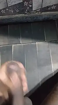 desi pb02 online show from 03/22/25, 11:31