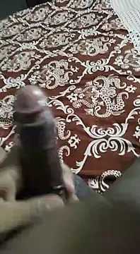 desi pb02 online show from 09/08/25, 09:47