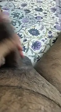 desi pb02 online show from 09/13/25, 02:50