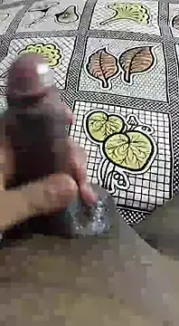 desi pb02 online show from 09/22/25, 01:35