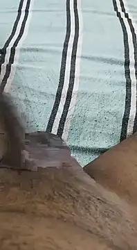 desi pb02 online show from 09/27/25, 03:55