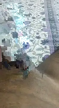 desi pb02 online show from 10/01/25, 02:34