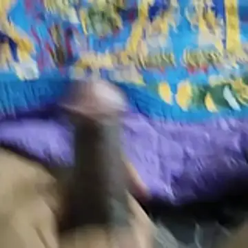 desi pb02 online show from 12/01/25, 12:04