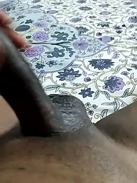 desi pb02 online show from 02/04/26, 07:09